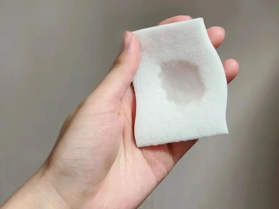 十大皮肤问题,所有皮肤问题都能解决