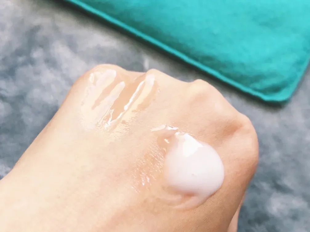 100个皮肤问题案例,世界上十大皮肤顽疾