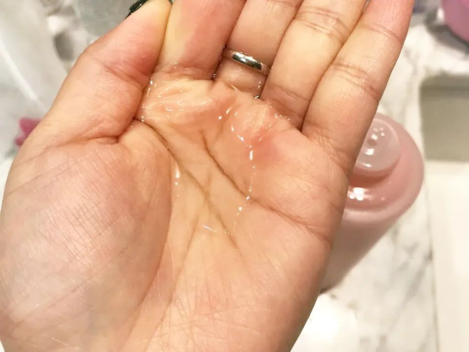 十大皮肤问题,所有皮肤问题都能解决