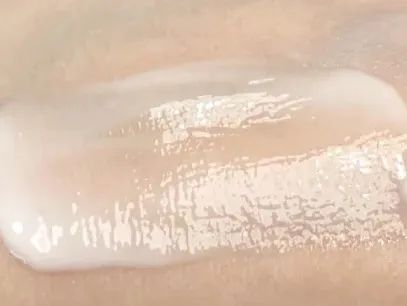 100个皮肤问题案例,世界上十大皮肤顽疾