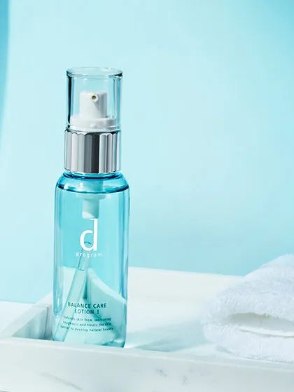 100个皮肤问题案例,世界上十大皮肤顽疾