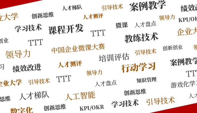 遇到困难简单而又直击心灵的安慰,面对困难时怎么安慰自己