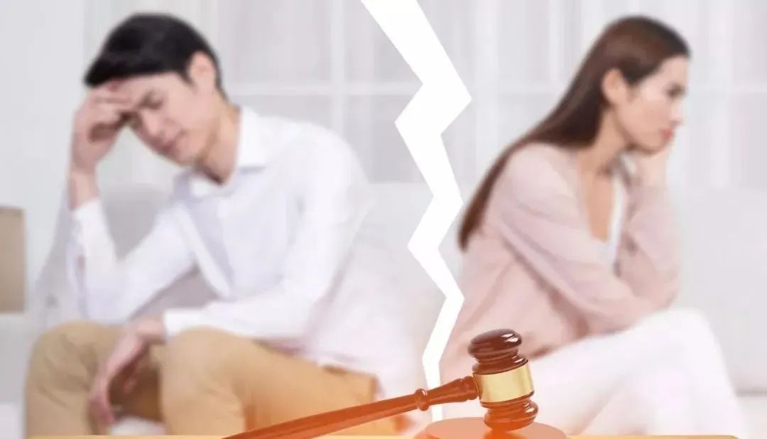 任意砍伐他人树木如何起诉,滥伐林木180立方怎么判刑