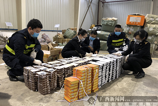 海关支持民营企业发展外贸新业态,海关如何促进外贸企业发展