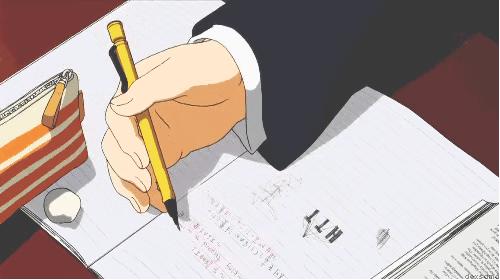 深圳酒吧帅哥招聘,深圳招聘酒吧男孩