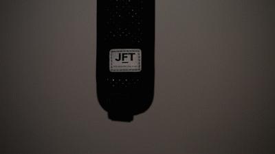 既能斜挎又能双肩背的背包推荐,可隐藏肩带的双肩背包