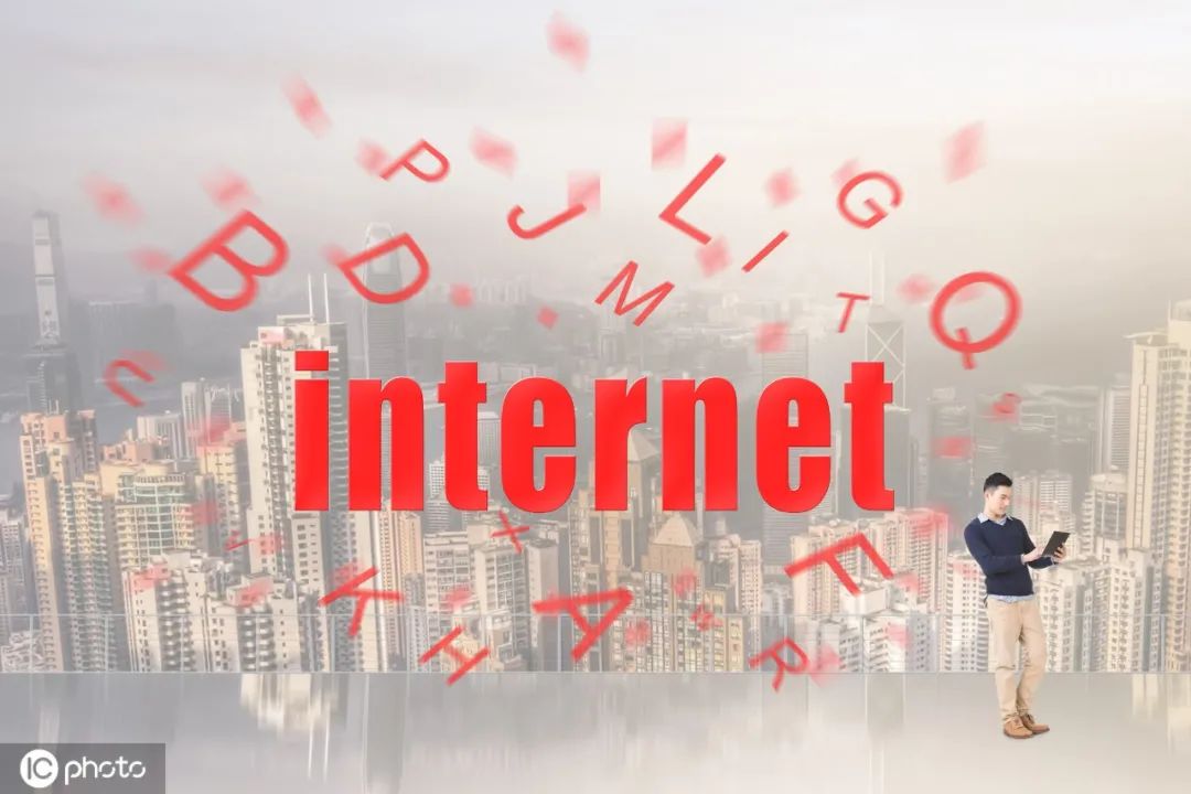 图片版权不完全指南：这些坑，你踩过吗？