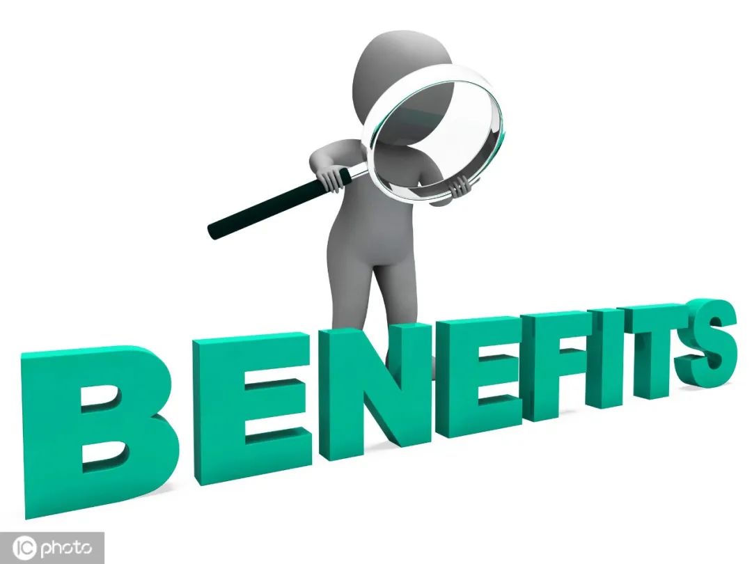 图片版权不完全指南：这些坑，你踩过吗？