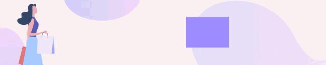 小时候用过的颜料,小学生用的固体颜料