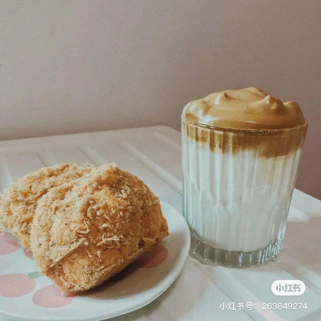 宜家好物推荐100元以下,宜家好物推荐第一集