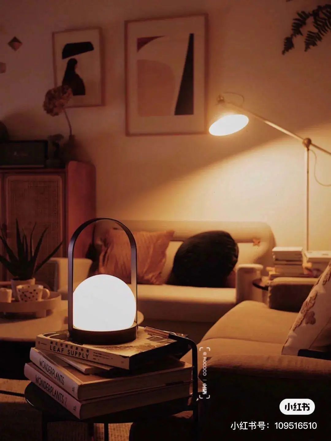 宜家好物推荐100元以下,宜家好物推荐第一集