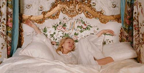 买一送一69元2件舒适透气,买一送一冰丝亚麻