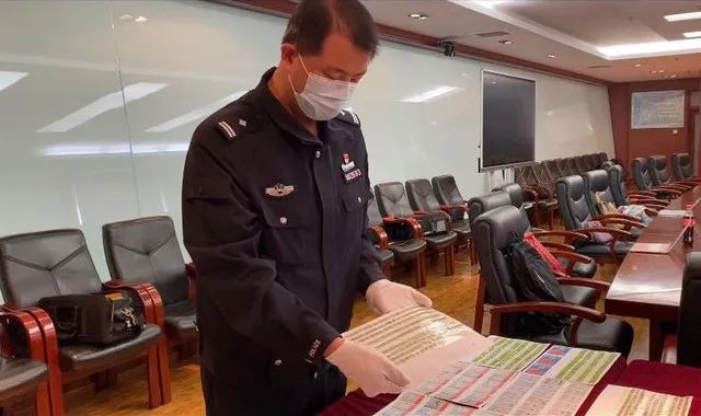 今天接了个96110是什么电话,今天有人收到96110的电话吗