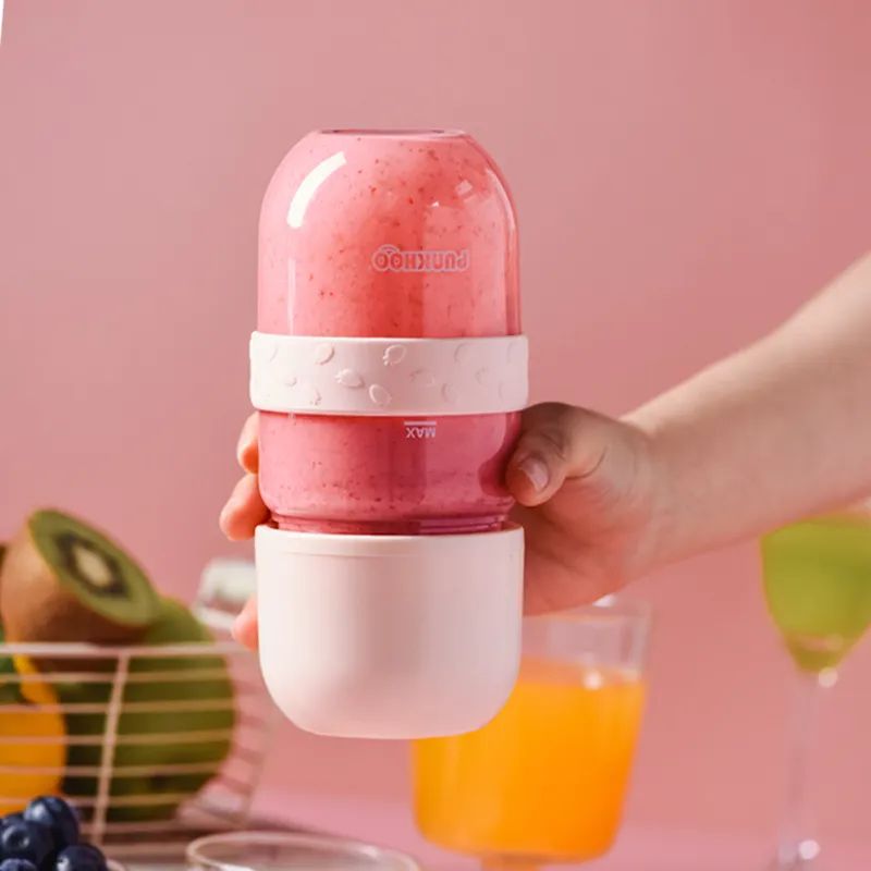 鲜榨咖啡机,鲜榨果汁店专用榨汁机