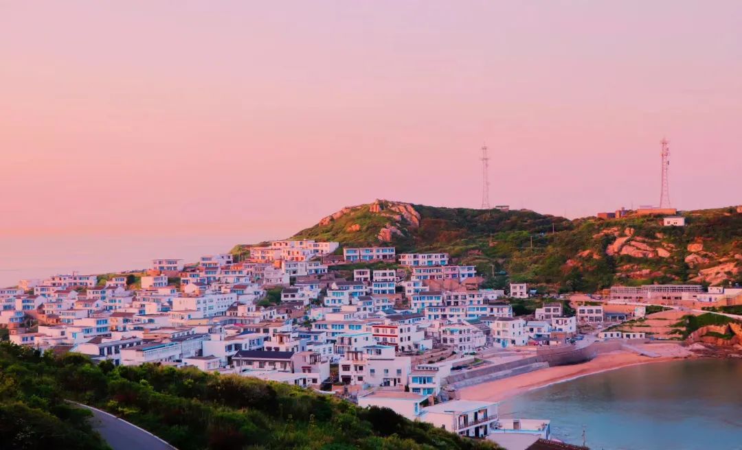 岛屿旅游一价全包,人均300海岛旅游