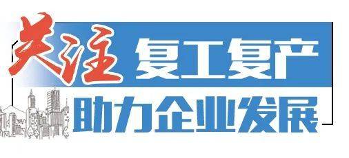 款式新颖颜色齐全价格实惠,款式新颖独特又有个性便宜又实惠