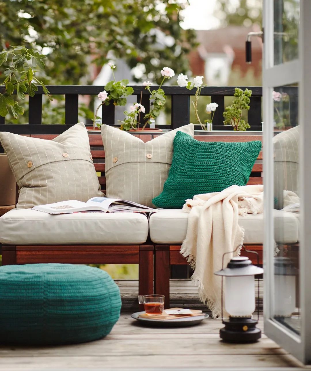 宜家新品慵懒,宜家春季新品大全