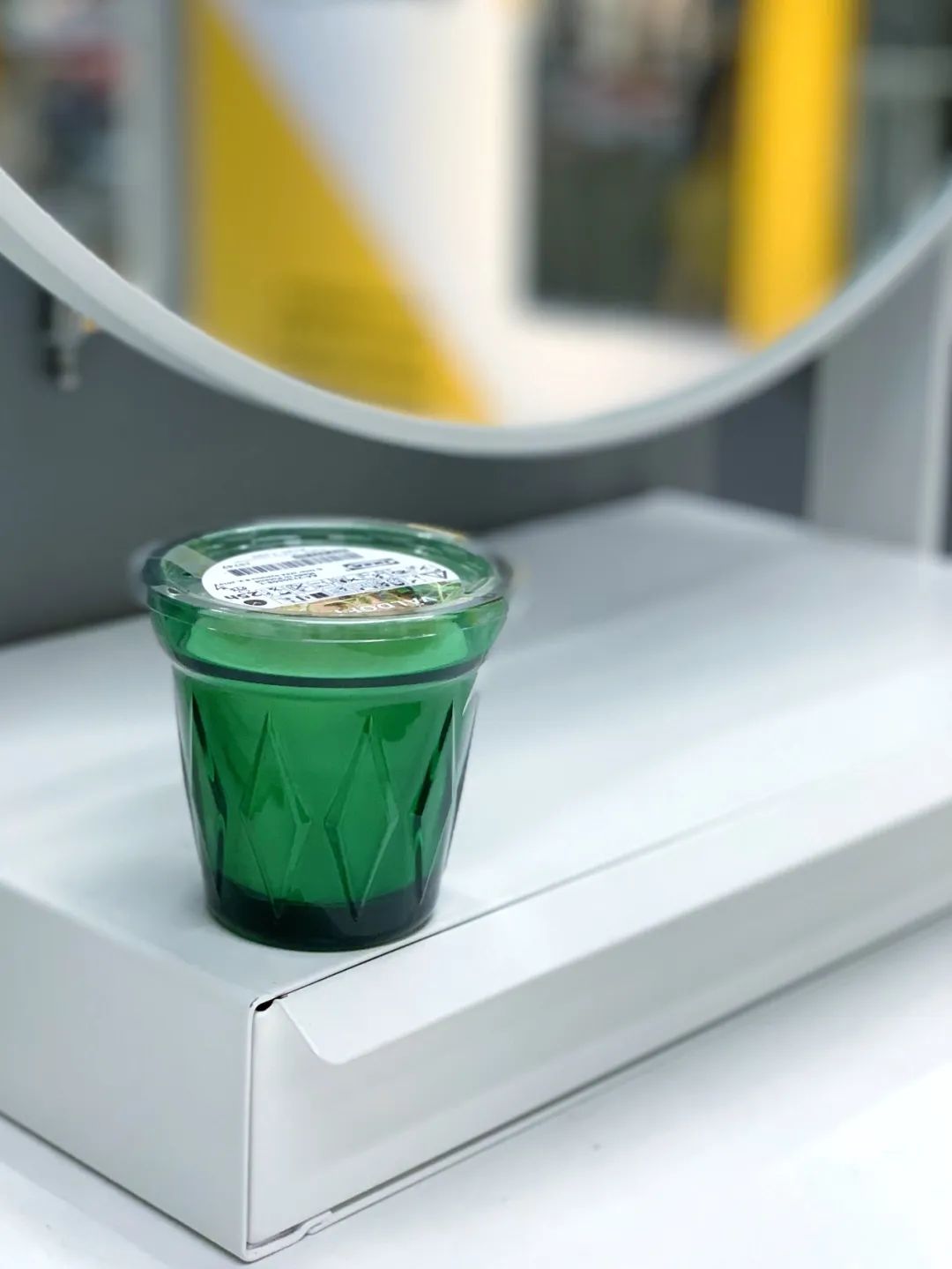 宜家新品慵懒,宜家春季新品大全