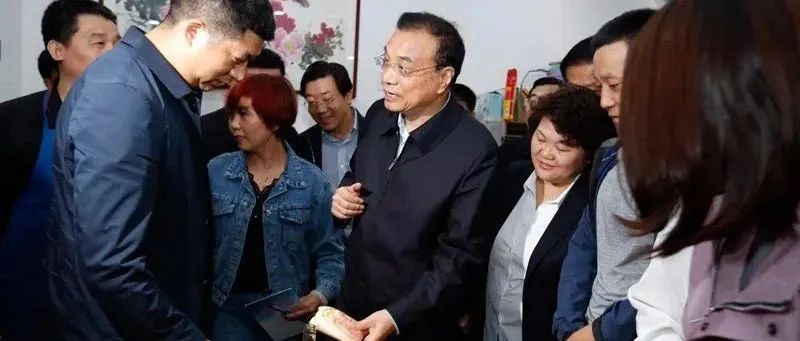 社区取消的22项证明最新规定,二十种社区不能开的证明