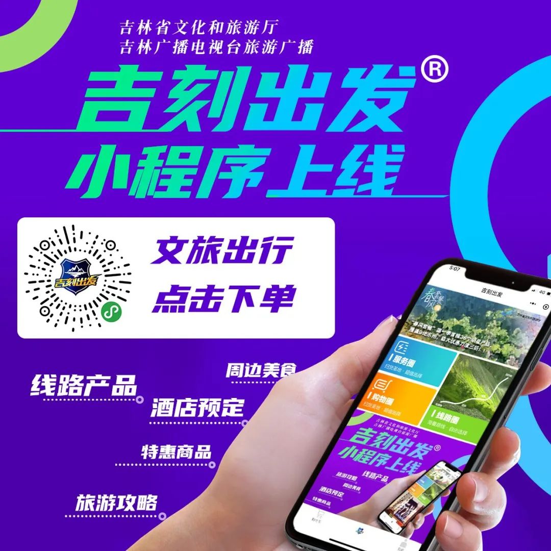 宫颈癌早期10种症状宫颈糜烂,绝经后宫颈癌的早期信号和症状