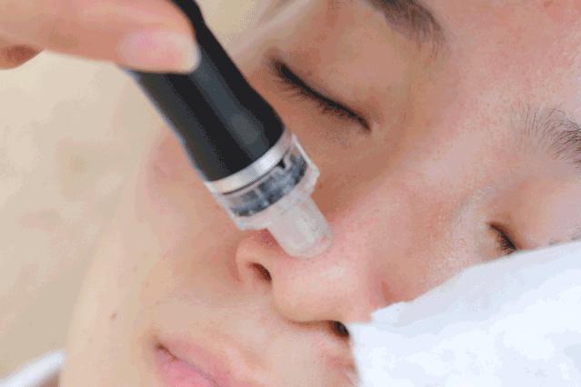 爽到飞起!扬州这家养生馆要被约爆!肩颈经络疏通、全身排湿排寒,谁来谁知道