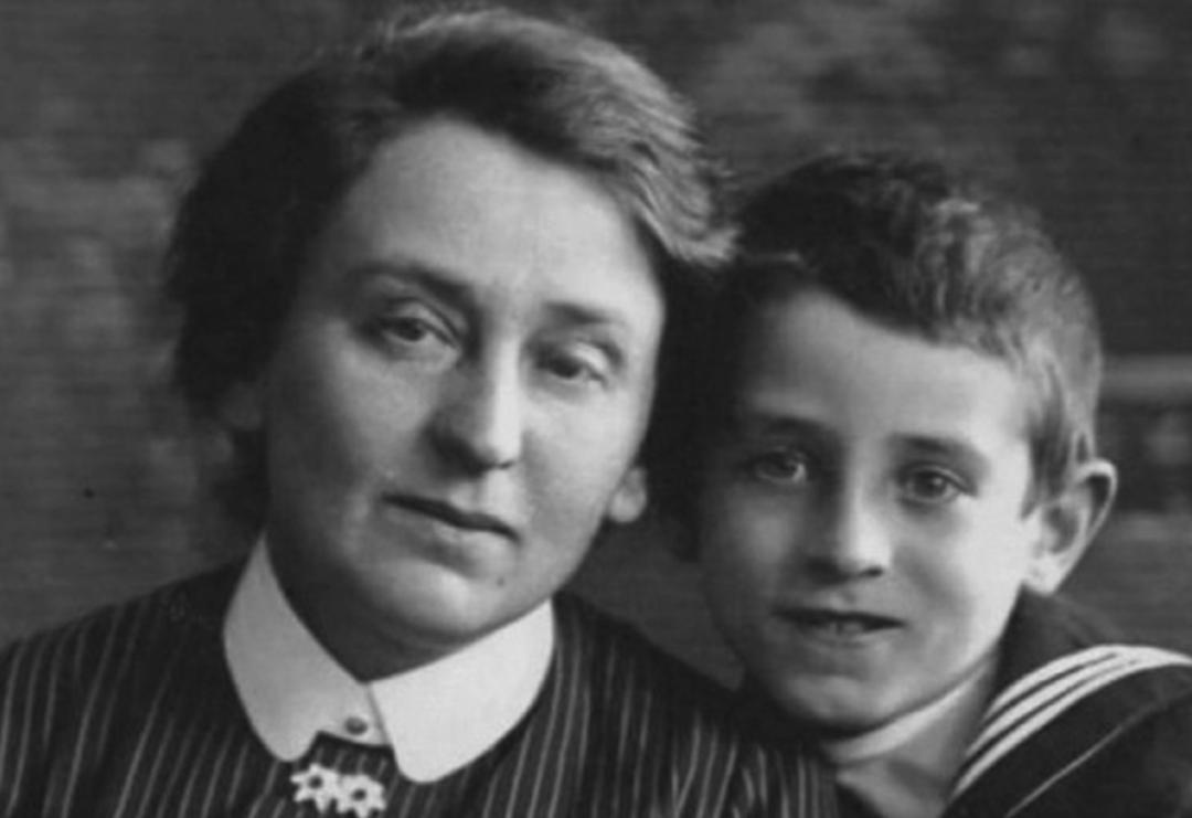 梁文道推荐书的节目,梁文道最后一本书