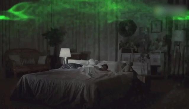 日本人真会玩的东西,日本人真会玩什么游戏