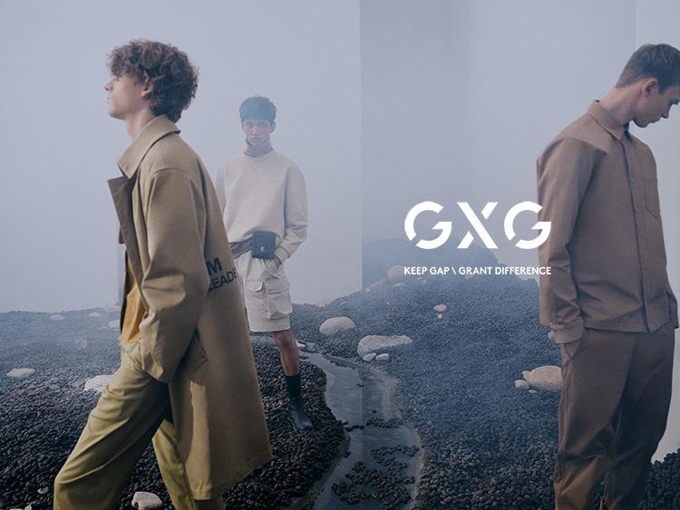 慕尚集团gxg超级内购会,gxg慕尚国际化