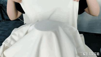 就为了每天偷懒几分钟，千元级大牌也让你穿出廉价感