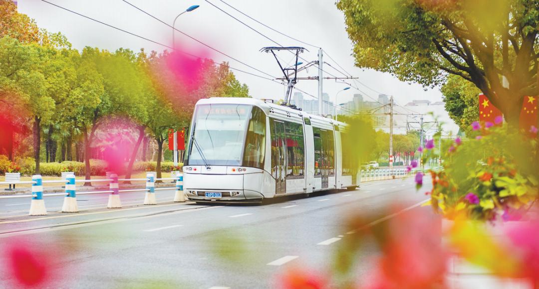 上海张江科学城未来发展,张江科学城深度分析