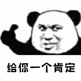 昆明龅牙矫正哪家便宜,长沙成人隐形牙齿矫正龅牙