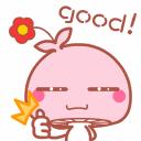 宜春明月山文旅卡免票吗,吉安的旅游惠民卡去明月山