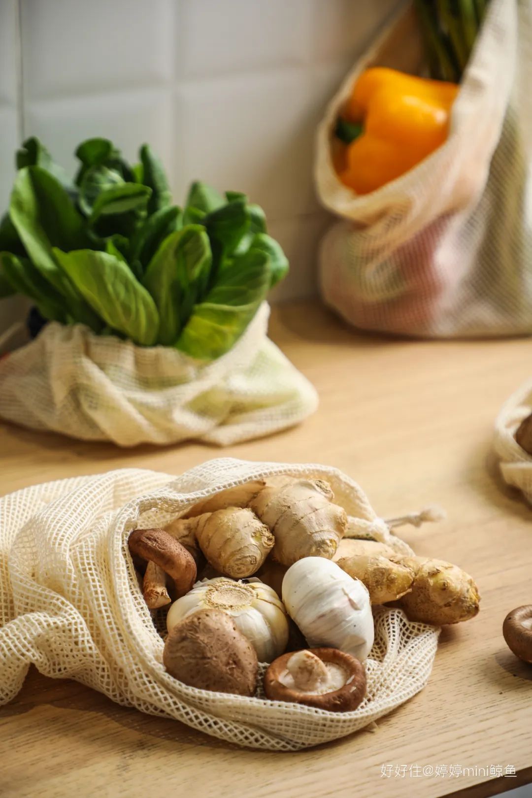 拒绝一次就不再热情,拒绝一次就不想主动了