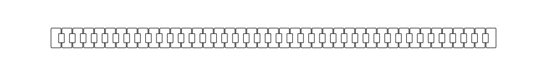 复刻格拉苏蒂新款腕表实拍,德系腕表格拉苏蒂