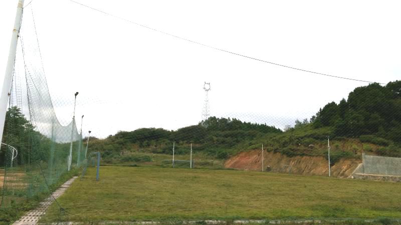 南宁上林亲子游,马山上林宾阳自驾游