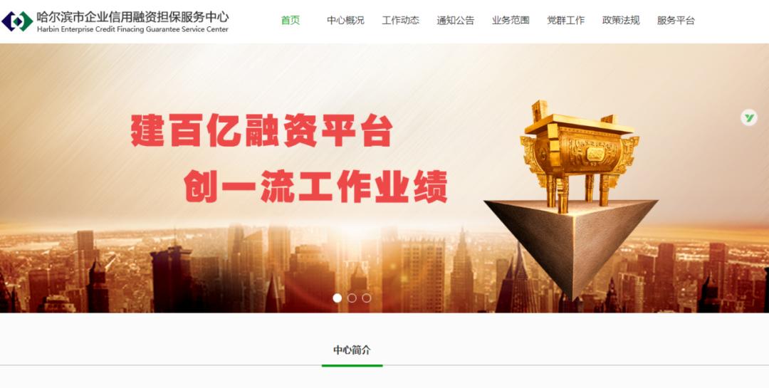 鍝堝競绋充紒绋冲矖璐锋鐢虫姤,鍝堝競绋冲矖琛ヨ创缃戜笂鐢虫姤