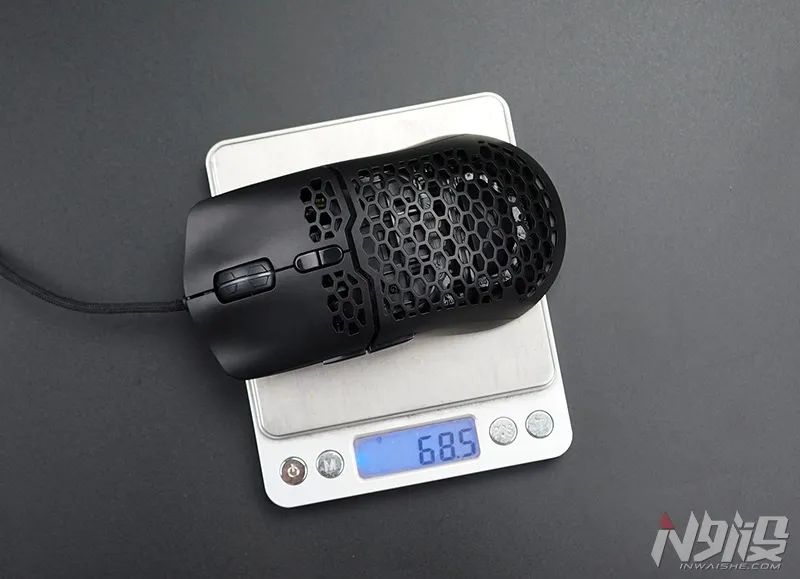 多彩m700鼠标测评,多彩m700鼠标是什么微动