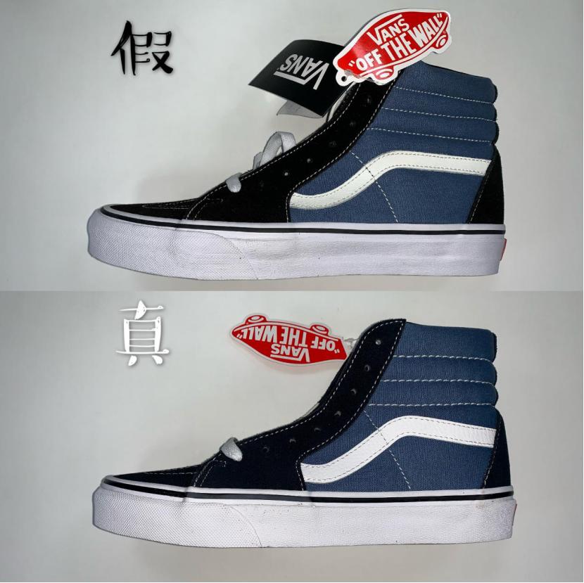 高仿容易被一般人看出真假吗,300多的高仿能看出来假吗