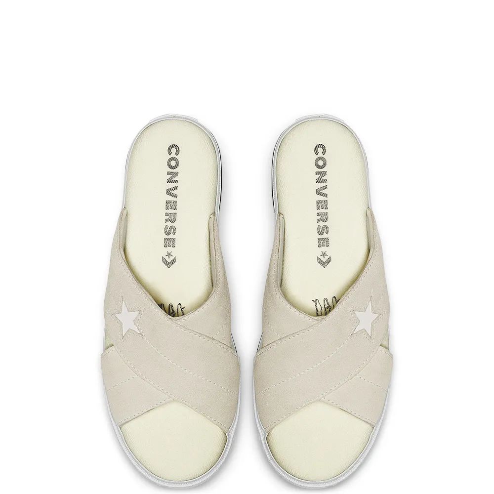 夏天拖鞋两穿二合一,夏天来了拖鞋穿起来