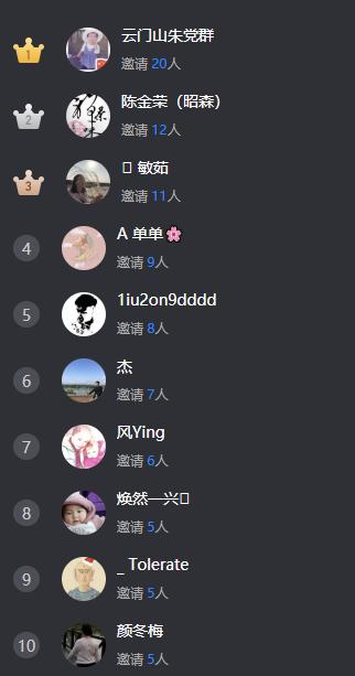 曲奇饼干的注意事项有哪些呢,曲奇饼干为什么会不成型