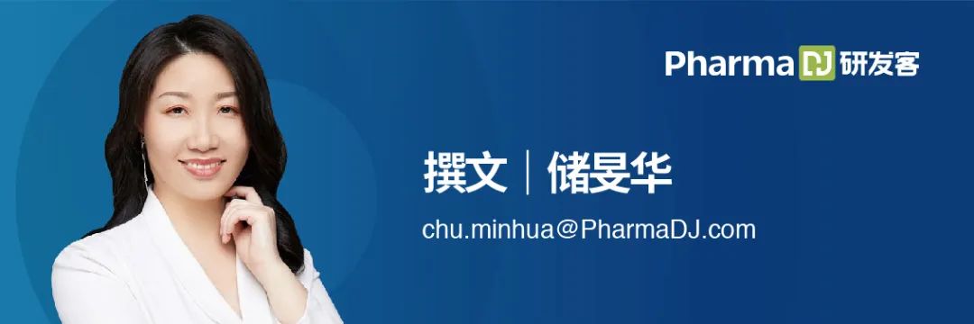 2020asco临床实践指南,asco靶向治疗新进展