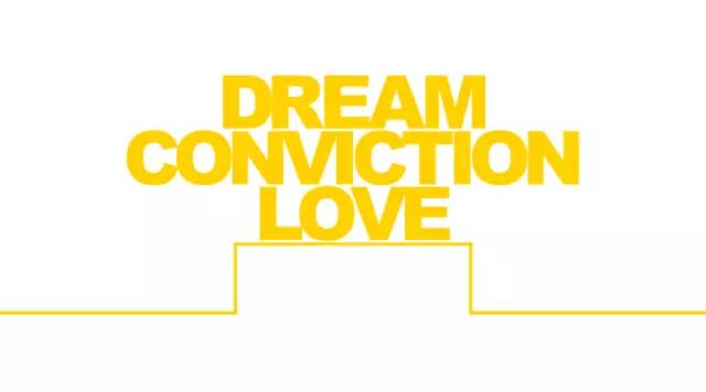 直播带你了解上外新传！上外“享”你，学长学姐说：“新”火相“传”，传播世界