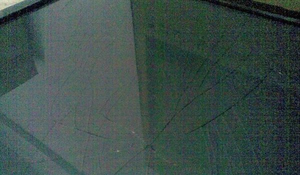 劳动节跨境电商营销攻略,劳动节网购优惠力度大不大