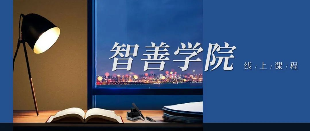 怎么轻松应对陌生业务？—左右互博，一招搞定