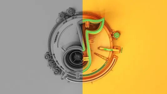 知名手机分销商获阿里4亿元战略投资；腾讯音乐投资音乐库公司|投资速递