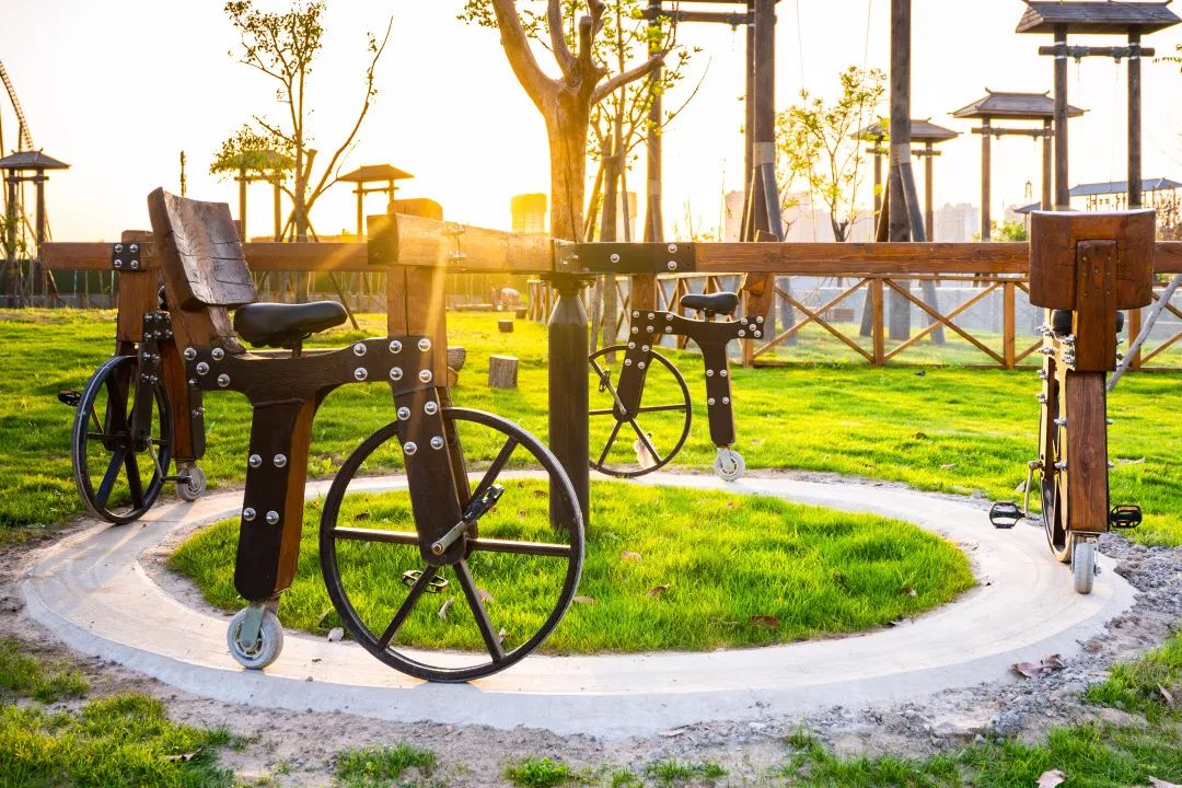 你放假我放价眼镜店文案图片,你放假我放价文案