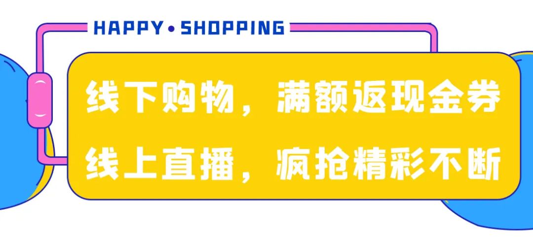 招牌菜优惠团购,50抵100元团购美食套餐