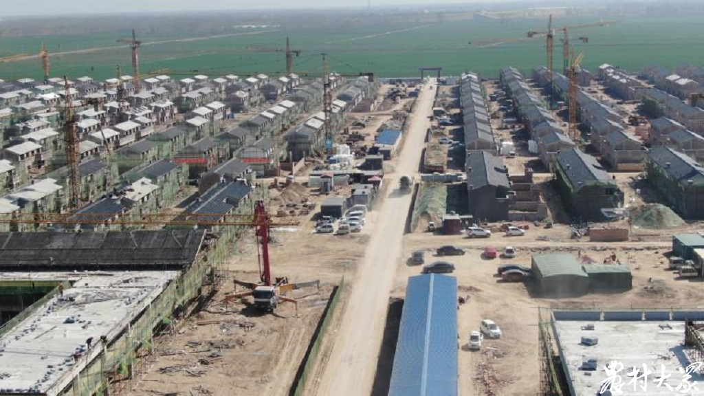 破复产复工堵点·原料篇｜政府代购、企业共享，互助式开工让原材料当不成绊脚石