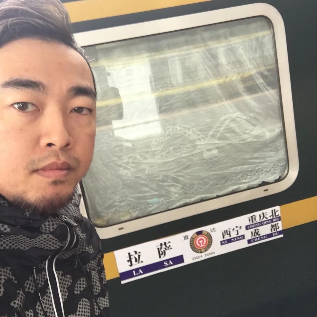 从日喀则出发珠穆朗玛峰旅游,日喀则能看到珠穆朗玛峰吗