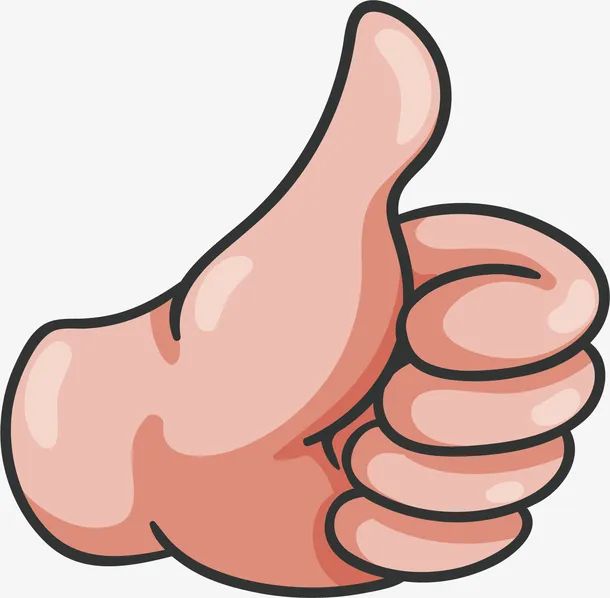 江门蓬江滨江新城,江门市蓬江区滨江新城